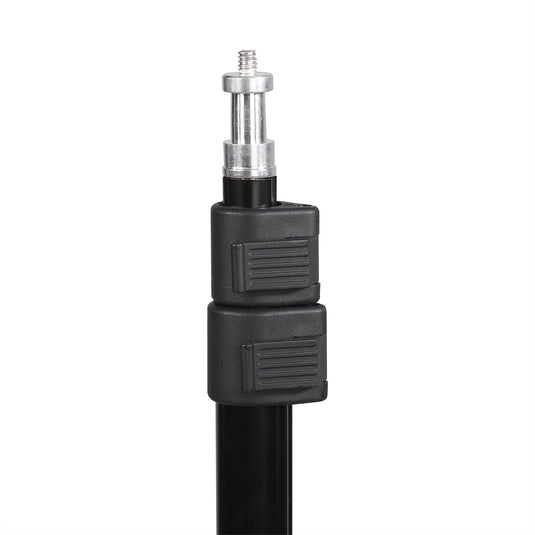 Linkstar lampstatief ls-803 86-205 cm