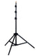 Linkstar lampstatief ls-805 101-242 cm