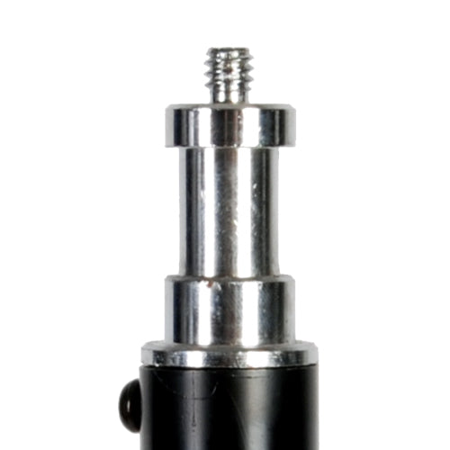 Linkstar lampstatief ls-805 101-242 cm