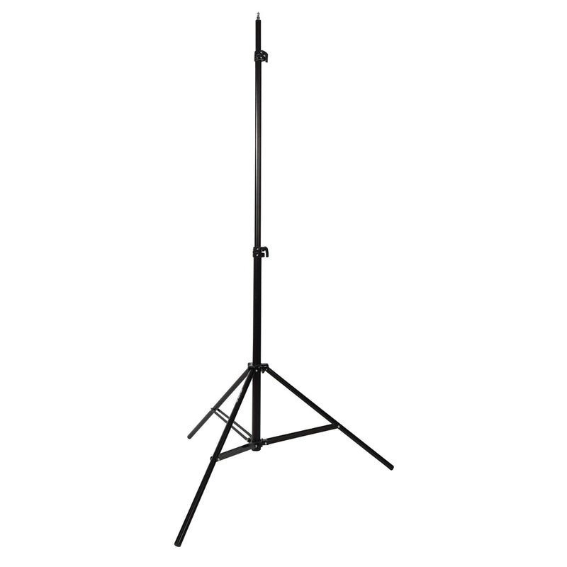 Load image into Gallery viewer, Linkstar lampstatief ls-806 114-260 cm
