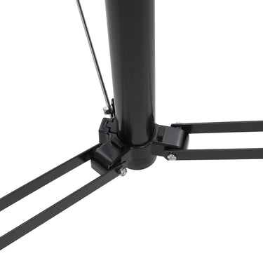 Linkstar lampstatief ls-807 110-308 cm