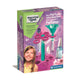 Clementoni wetenschap en spel mini parfum laboratorium