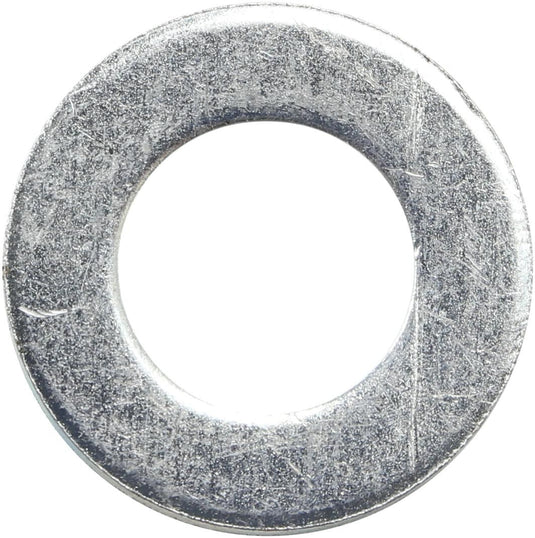 Esjot borgschijf sprocket lock washers for sprocket f s