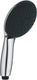 4005176681356