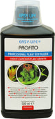 Easy life profito - 500 ml