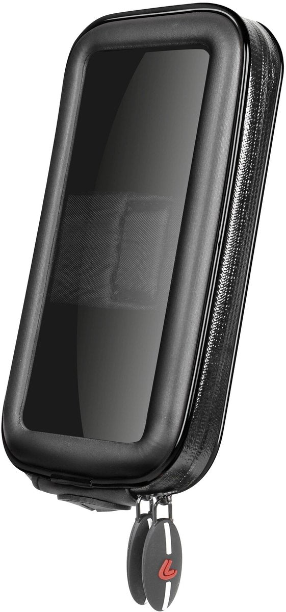 Chargez l'image dans la visionneuse de la galerie, Optiline smartphonehoes waterdicht xl
