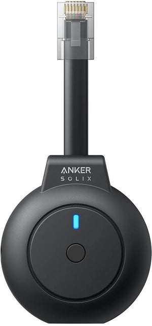 0194644269302