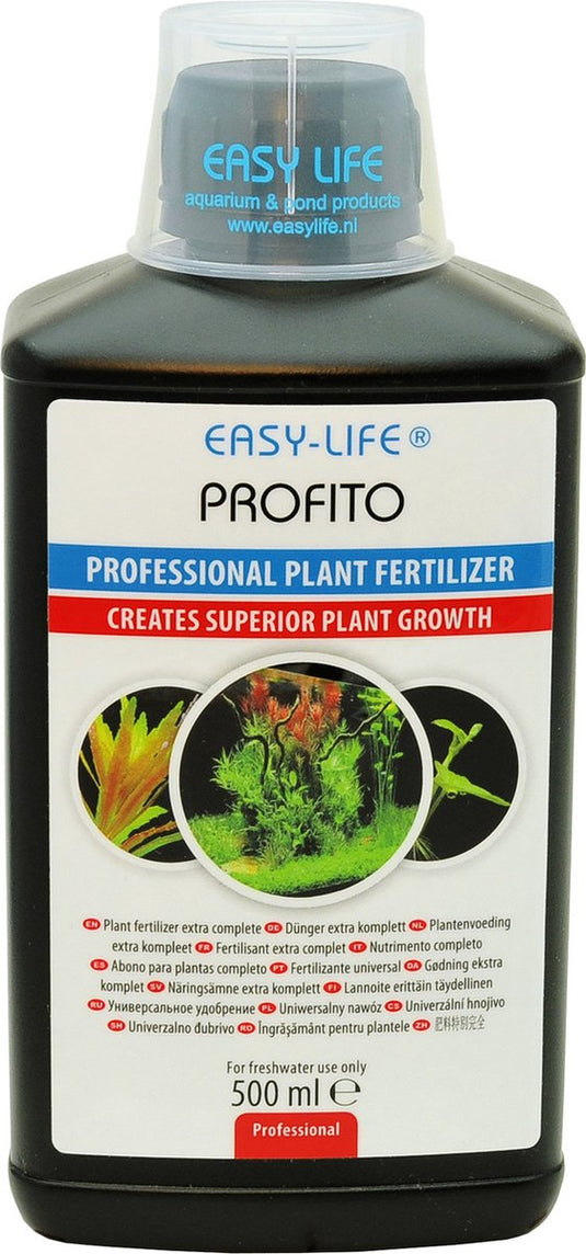 Easy life profito - 500 ml