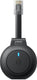 Anker solix - solix p1 meter - portable powerstation accessoires