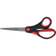 Schaar viking softgrip 17cm