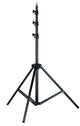 Linkstar lampstatief l-30l 103-300 cm luchtgeveerd