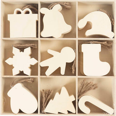 Http: www.cchobby.nl houten-decoraties-kerstfiguren-afm-7-9-cm-dikte-4-mm-90-stuk-1-doos