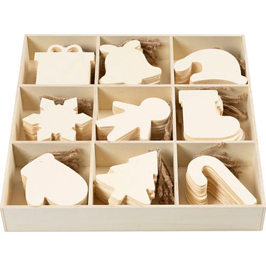 Http: www.cchobby.nl houten-decoraties-kerstfiguren-afm-7-9-cm-dikte-4-mm-90-stuk-1-doos