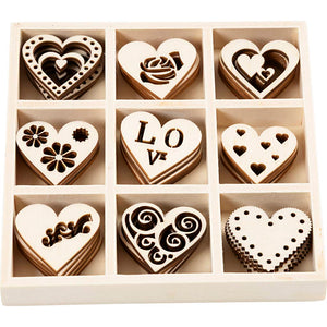 Https: www.cchobby.nl houten-figuren-afm-28-mm-dikte-2-mm-hart-45-stuk-1-doos