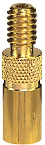 Rematiptop verloopnippel frans-fiets 310