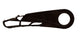 Woerd kettingkast t-schild-up2 sparkling-840