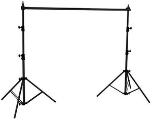 Linkstar achtergrond systeem bs-2431 232x315 cm (hxb)