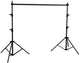 Linkstar achtergrond systeem bs-2431 232x315 cm (hxb)