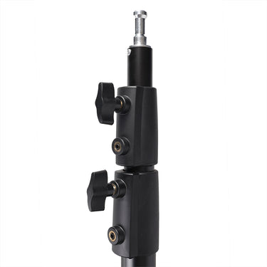 Linkstar achtergrond systeem bs-2431 232x315 cm (hxb)