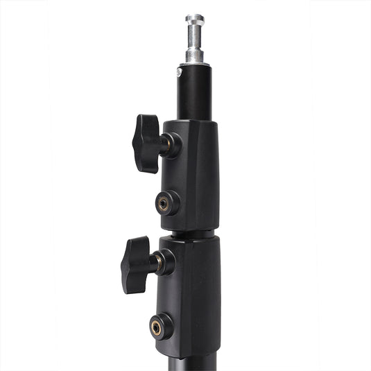 Linkstar achtergrond systeem bs-2431 232x315 cm (hxb)