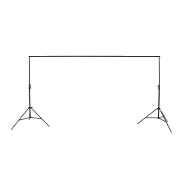 Linkstar achtergrond systeem bs-3031 300x315 cm (hxb)
