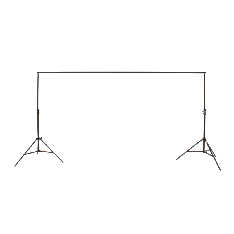 Load image into Gallery viewer, Linkstar achtergrond systeem bs-3031 300x315 cm (hxb)
