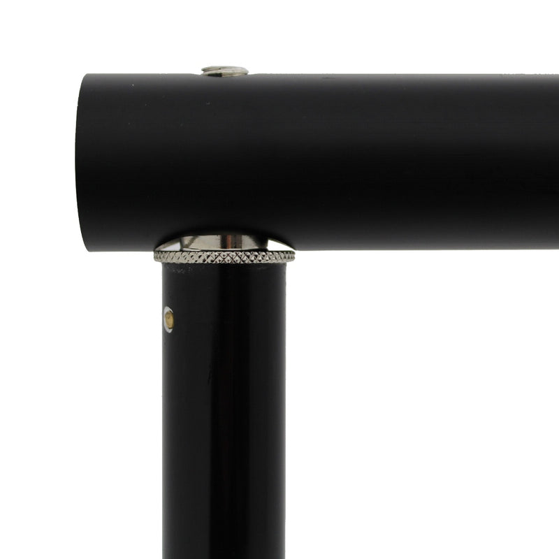 Load image into Gallery viewer, Linkstar achtergrond systeem bs-3031 300x315 cm (hxb)
