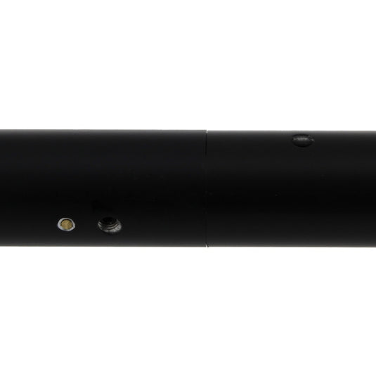 Linkstar achtergrond systeem bs-3031 300x315 cm (hxb)