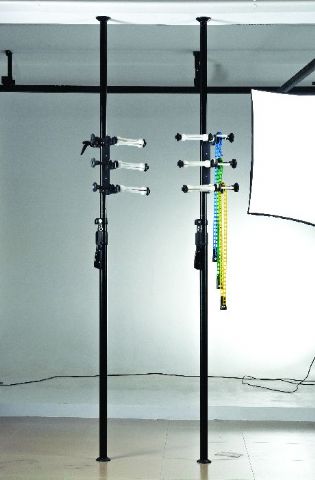 Chargez l'image dans la visionneuse de la galerie, Linkstar autopole apk-450d
