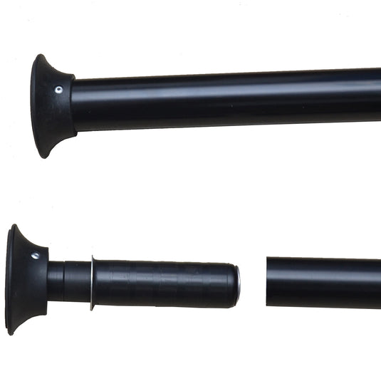 Linkstar autopole apk-450d