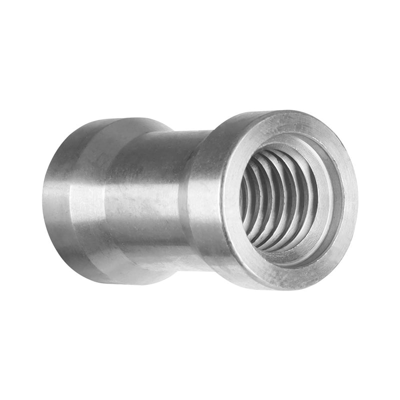 Load image into Gallery viewer, Linkstar spigot bh-4m8f 1 4 male 3 8 female 32 mm
