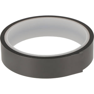 Trivio - tubeless velglint zelfklevend 25mm rol 10 meter