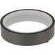 Trivio - tubeless velglint zelfklevend 25mm rol 10 meter
