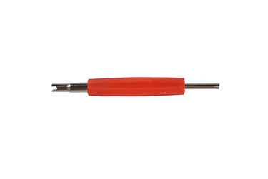 Rematiptop eco binnenventieluitdraaier pw-vw-em