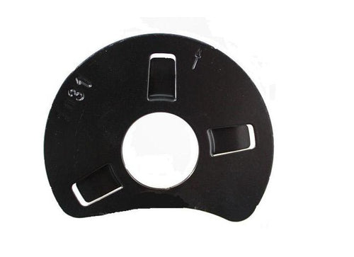 Batavus anp kettd kast bevestiging v rond 3 lip