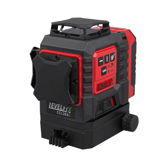 Rematiptop alligator ventieltrekker flexibel vg8