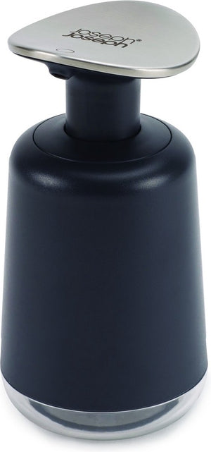 Joseph joseph presto zeepdispenser - grijs