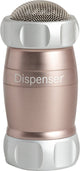 Marcato dispenser - powder pink