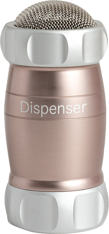 Marcato dispenser - powder pink