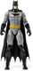 Mattel - batman - actiefiguur - 28 cm - batman rebirth
