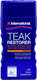 International teak restorer