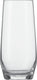 Zwiesel glas belfesta tumbler 42 - 0.357 ltr - set van 6