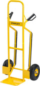 Stanley steekwagen 250kg