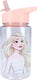 Vadobag frozen drinkfles let's eat!, 450ml
