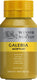 Winsor newton galeria acryl 500ml yellow ochre