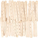 Http: www.cchobby.nl constructiestokjes-l-15-cm-b-1-8-cm-gatgrootte-4-mm-500-stuk-1-doos