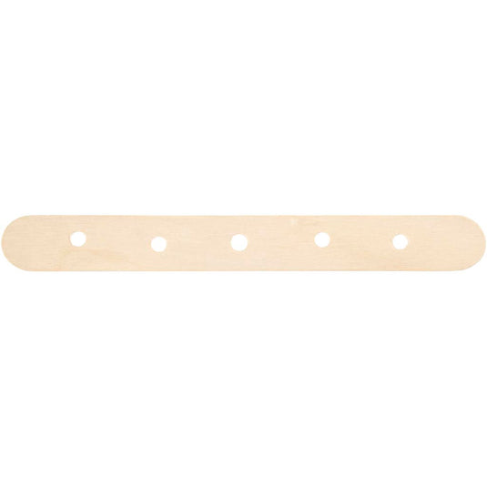 Https: www.cchobby.nl constructiestokjes-l-15-cm-b-1-8-cm-gatgrootte-4-mm-500-stuk-1-doos