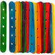 Https: www.cchobby.nl constructiestokjes-l-15-cm-b-1-8-cm-gatgrootte-4-mm-diverse-kleuren-20-div-1-doos