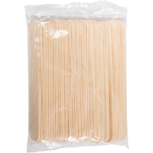 Https: www.cchobby.nl ijslollystokjes-l-20-cm-b-25-mm-naturel-50-stuk-1-doos