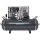 Airmec compressor cft305 5.5pk 400v 300ltr 15bar